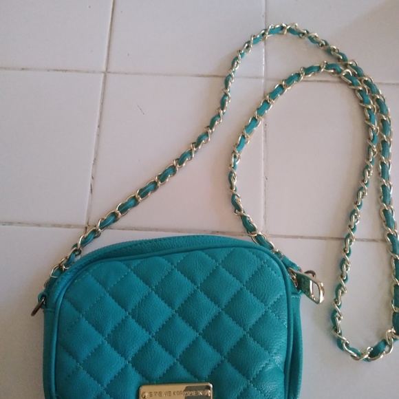 Steve Madden small shoulder bag - Picture 4 of 4